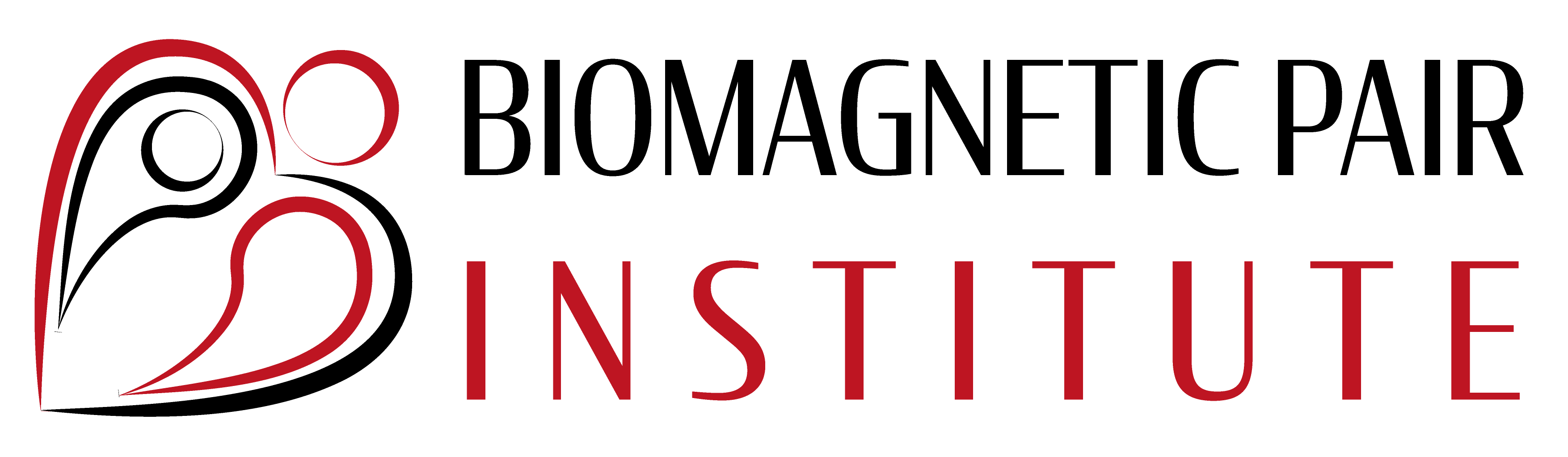 Biomagnetic Pair Institute